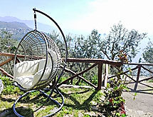 Lomatalo Fontanarosa