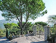 Lomatalo Fontanarosa