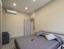 Appartement Daydreaming
