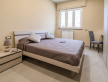 Appartement Daydreaming
