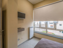Appartement Daydreaming