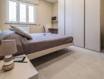 Appartement Daydreaming