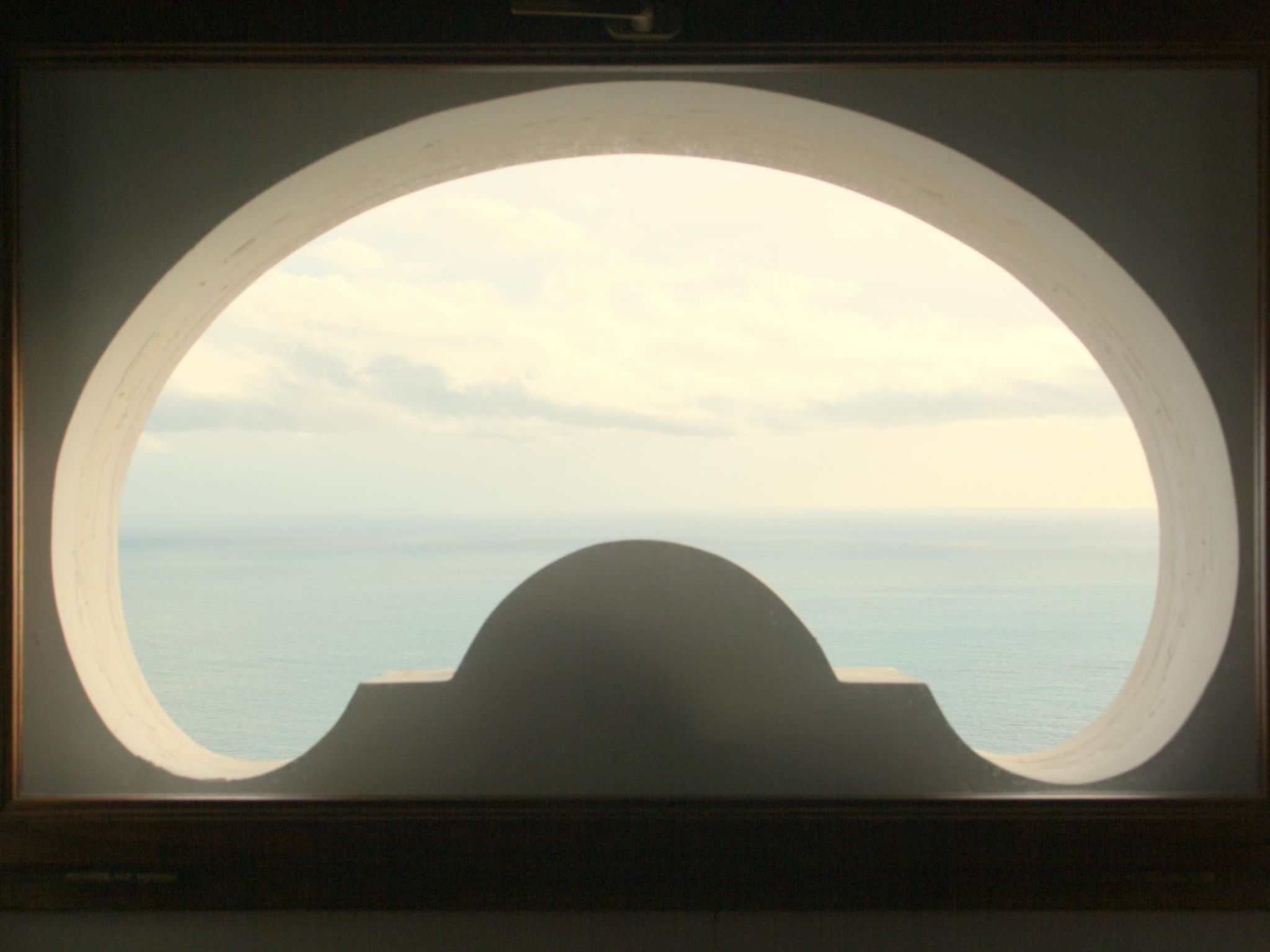 Wohnung 'Amodeo' mit Blick aufs Wasser - Image-tags.info