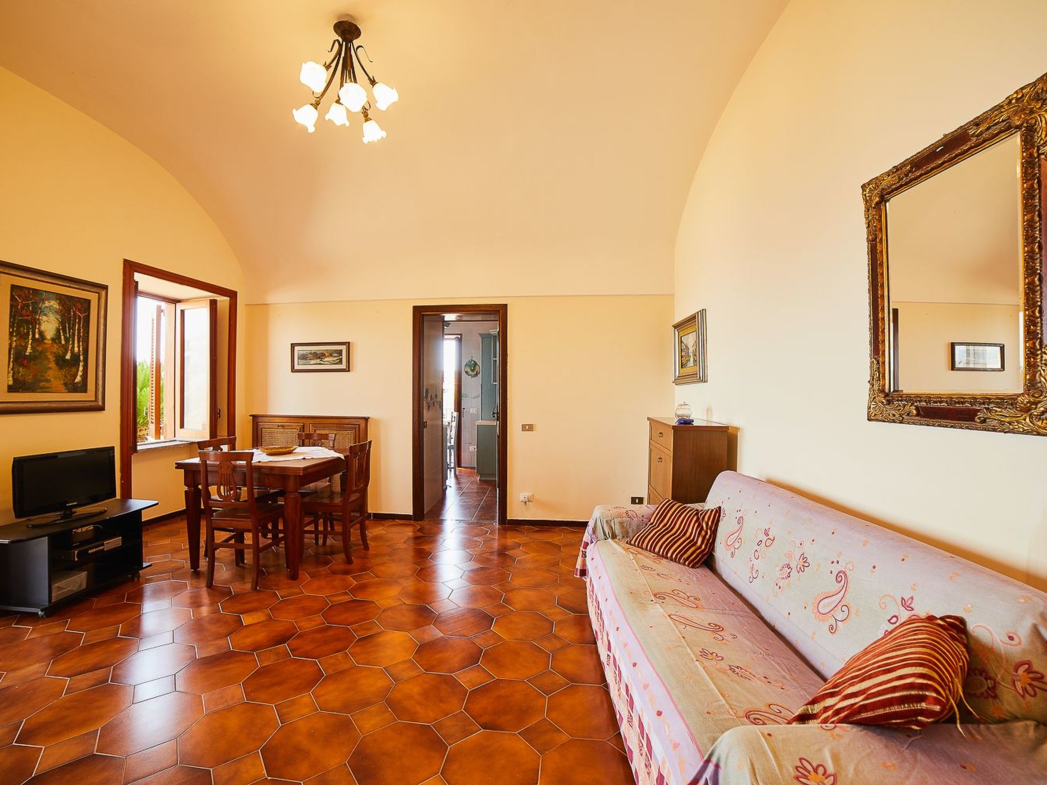 'Laura-Image-tags.info