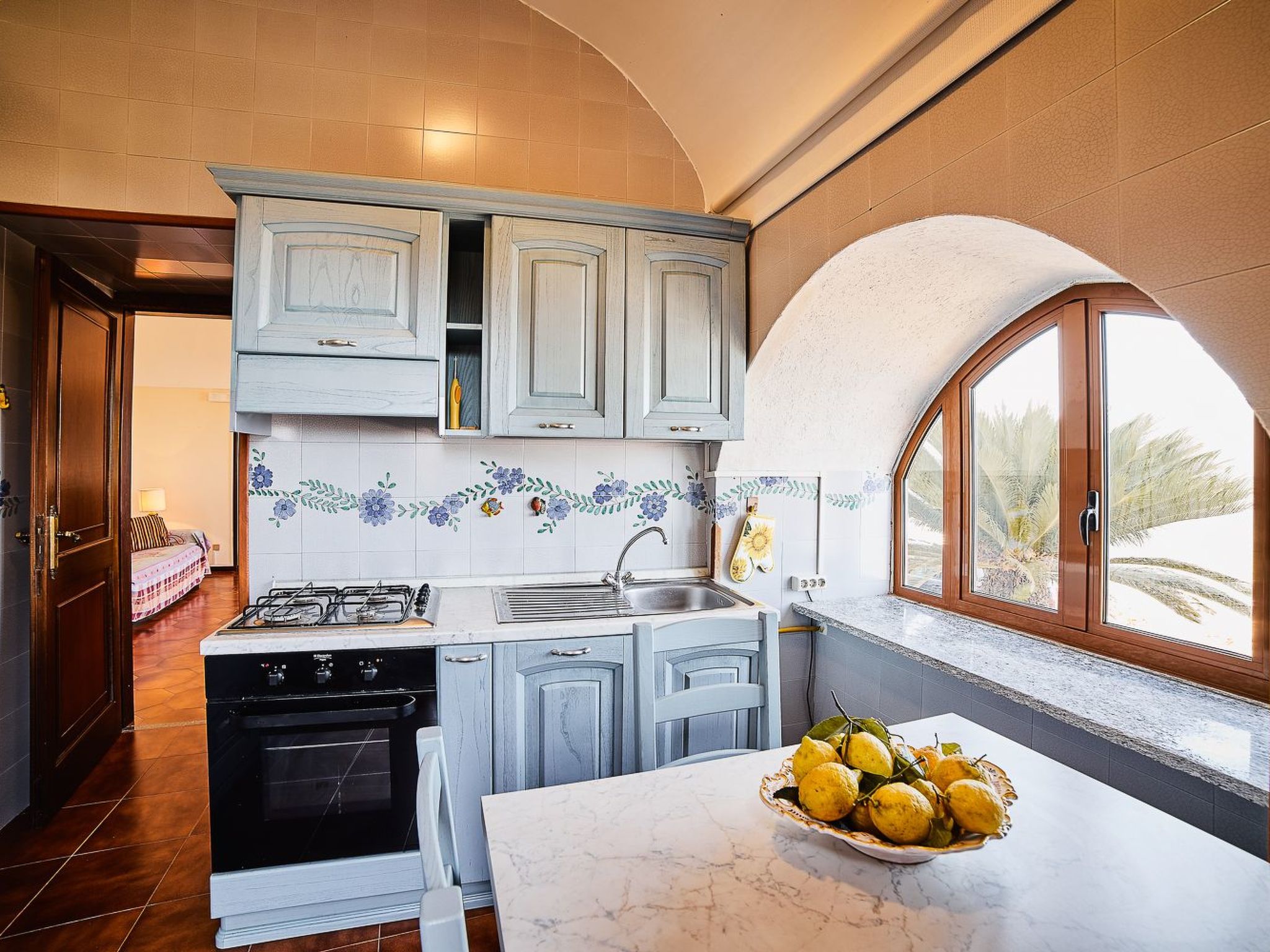 'Laura-Image-tags.info