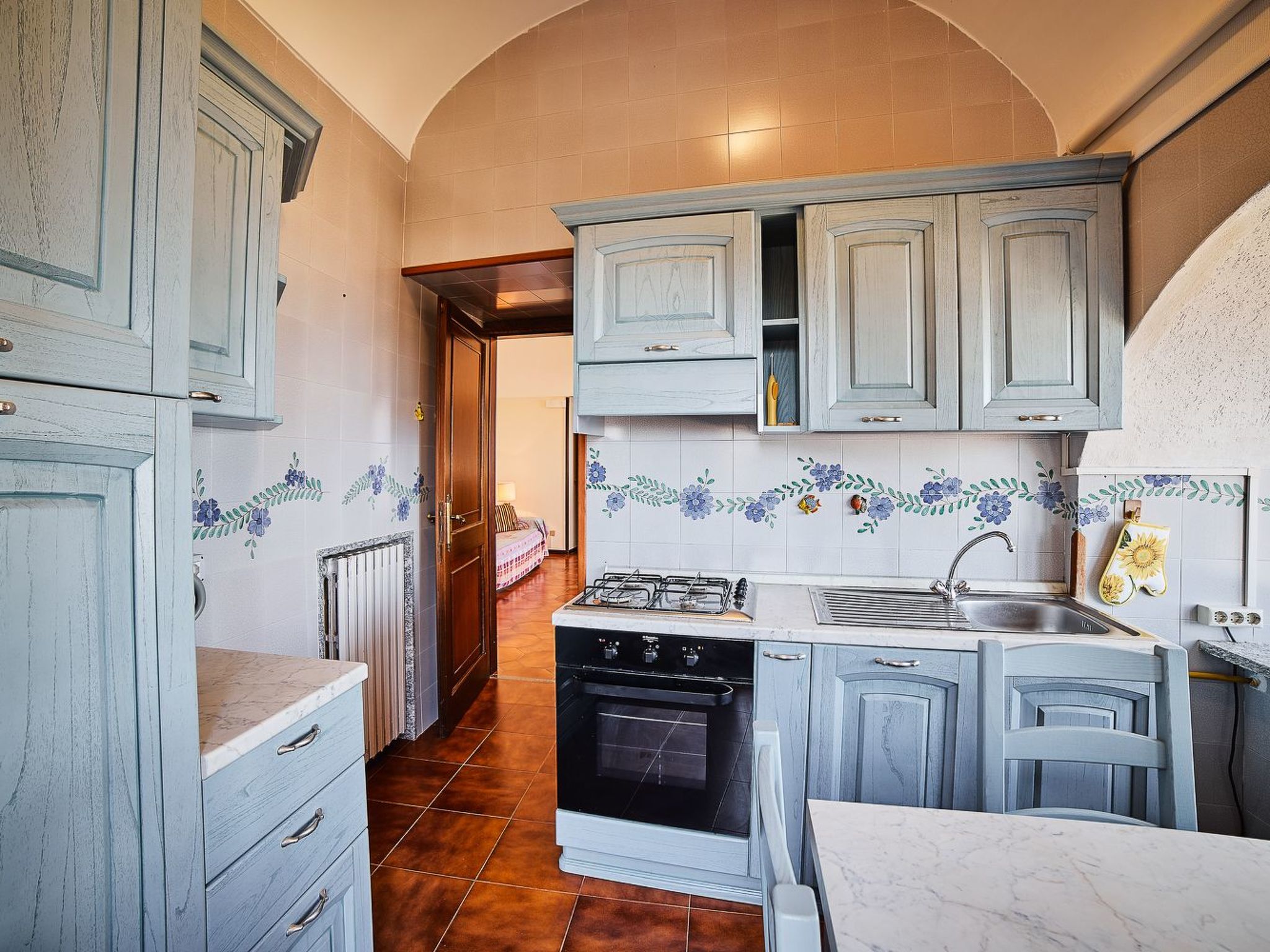 'Laura-Image-tags.info