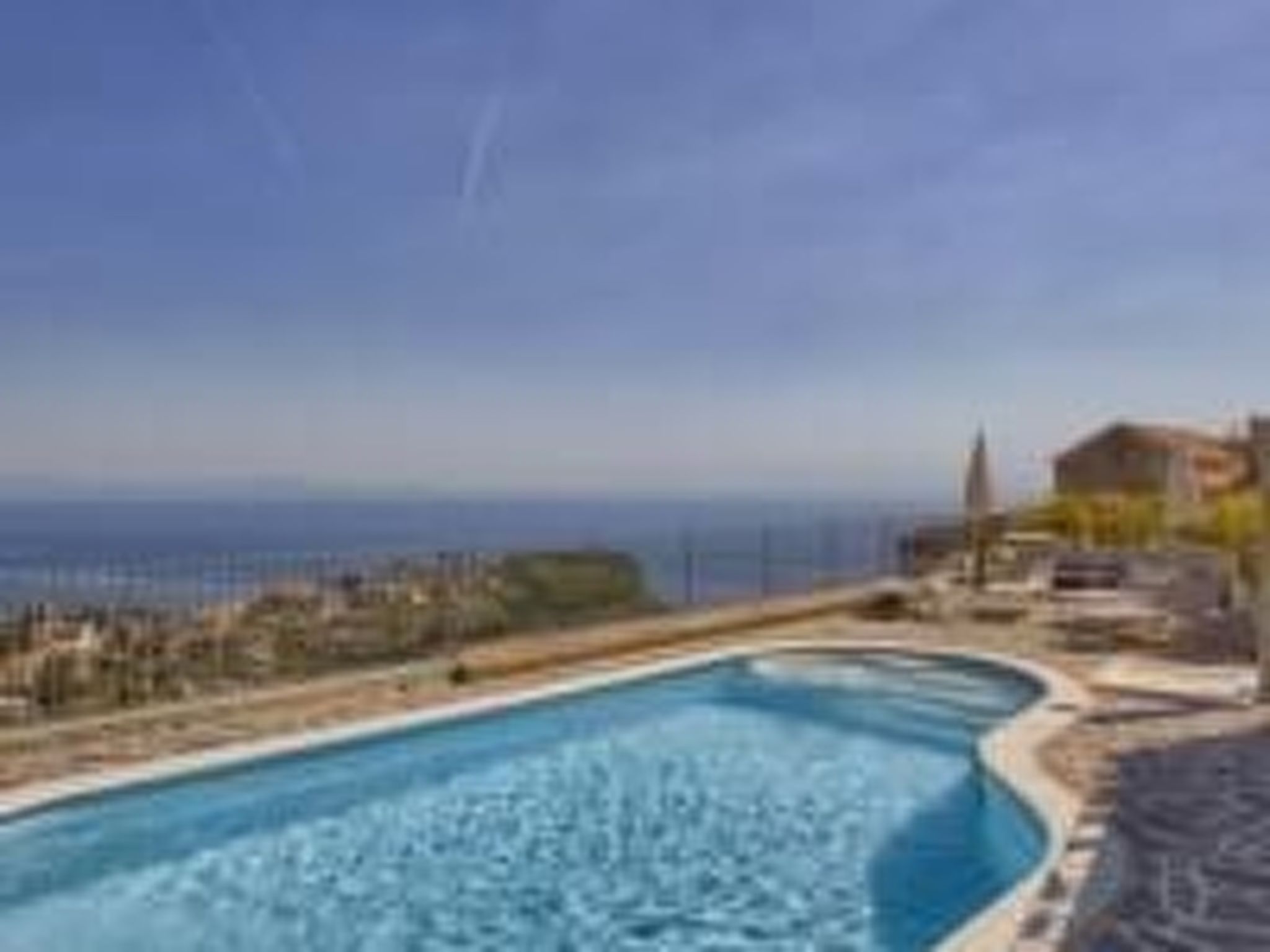 'Laura-Image-tags.info