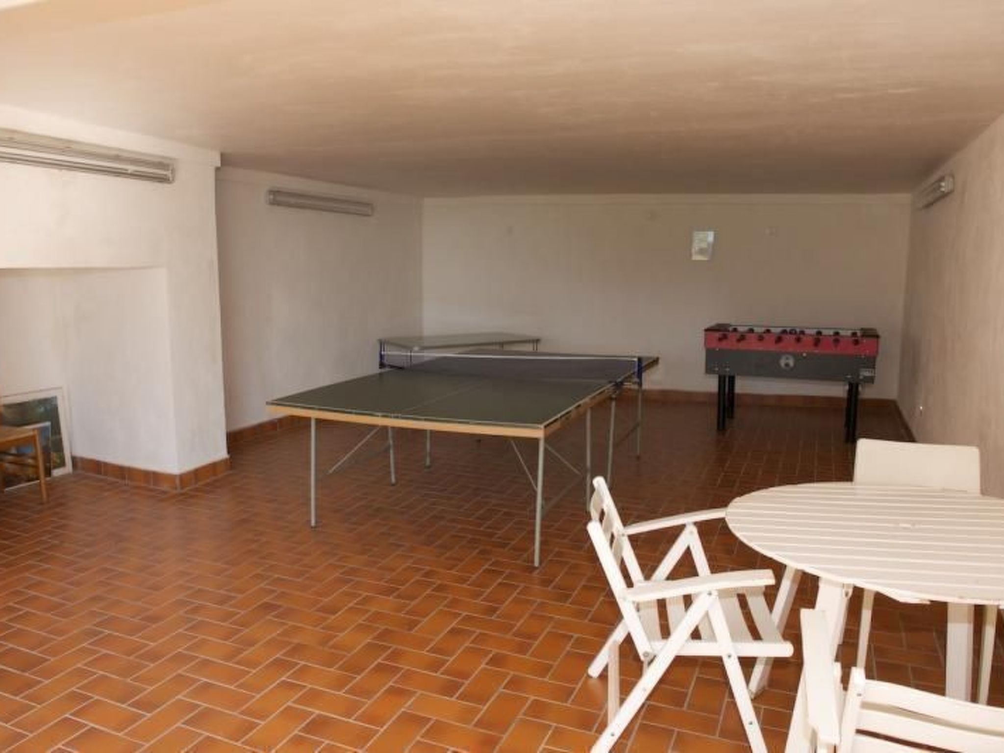 'Laura-Image-tags.info