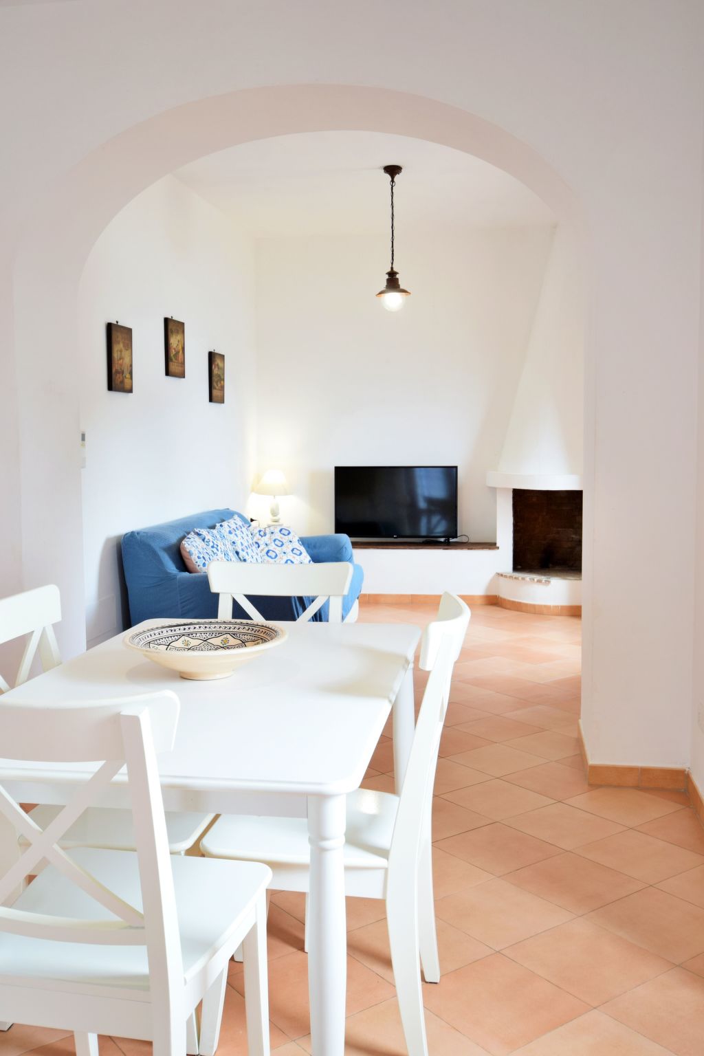 Casa della Marina - Strand, Meerblick, Wifi, - Image-tags.info