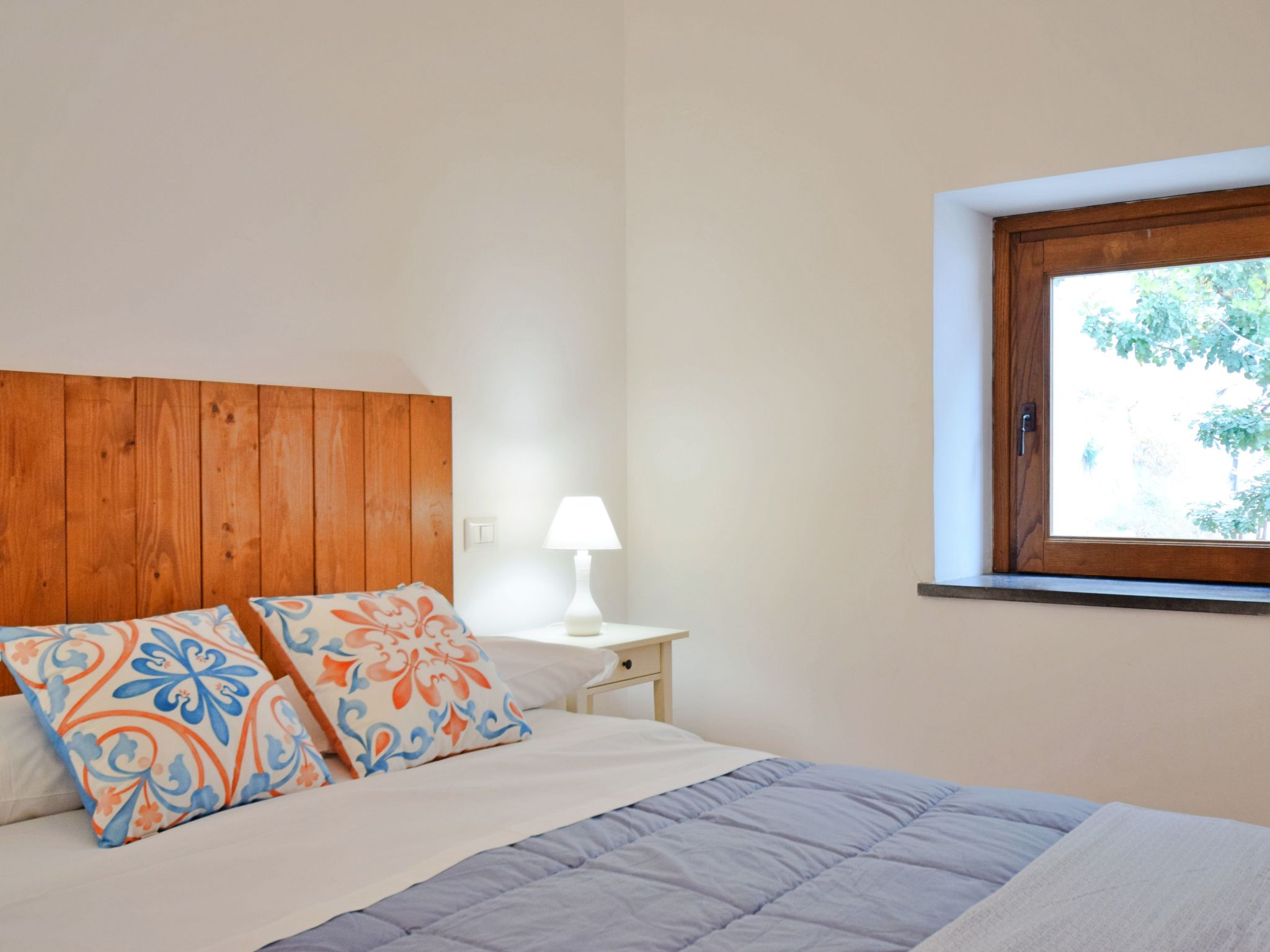 Casa della Marina - Strand, Meerblick, Wifi, - Image-tags.info