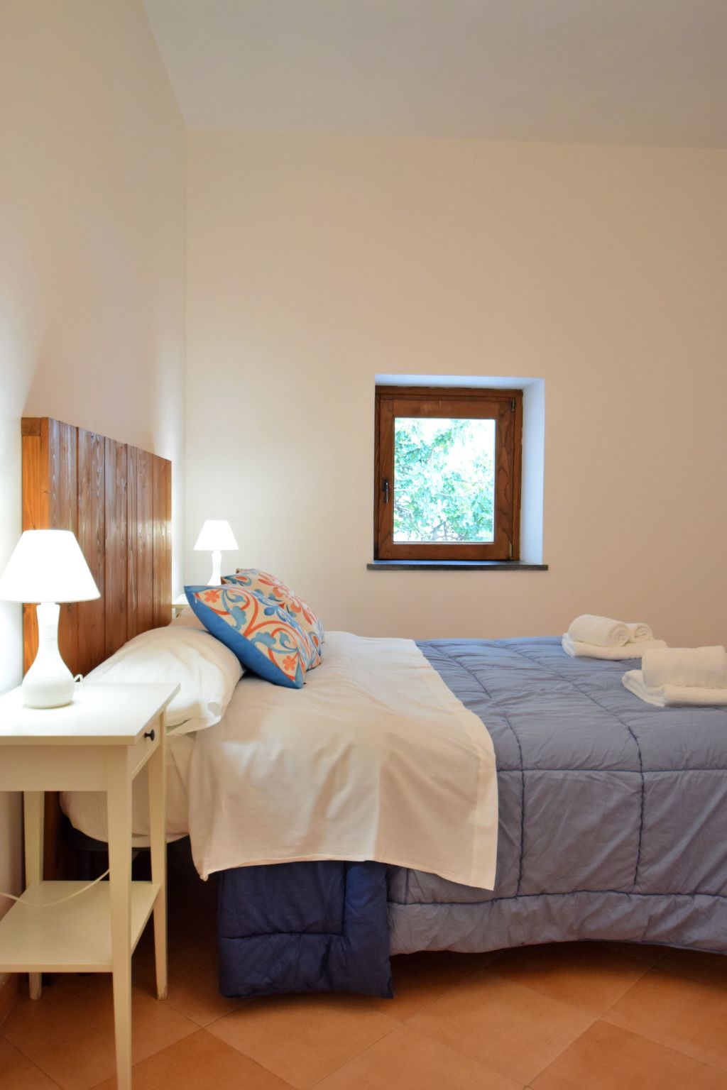 Casa della Marina - Strand, Meerblick, Wifi, - Image-tags.info