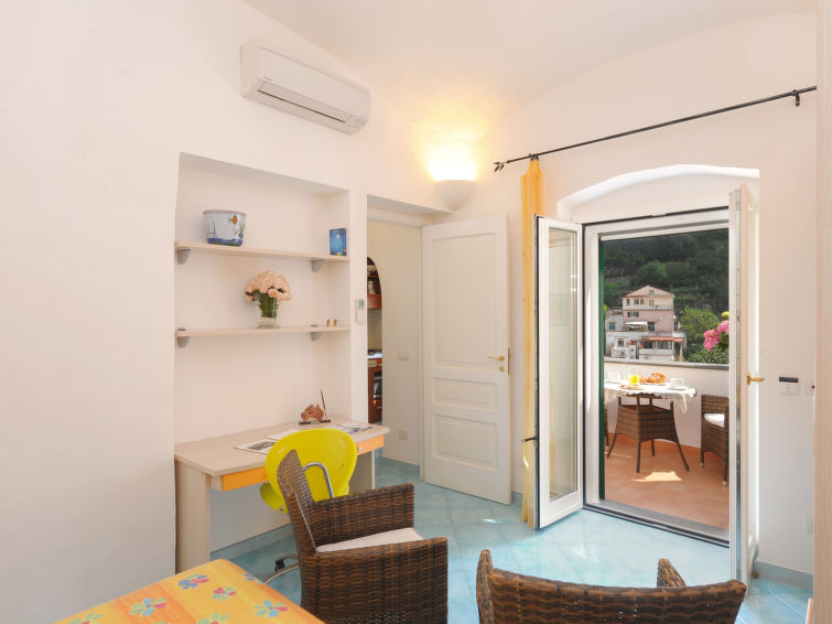 Amalfi accommodation cottages for rent in Amalfi apartments to rent in Amalfi holiday homes to rent in Amalfi