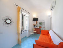 Ferienwohnung La Casa di Maria