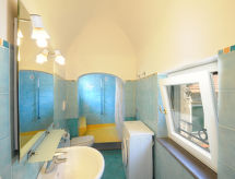 Ferienwohnung La Casa di Maria