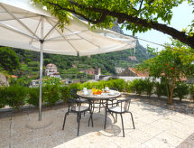 Appartamento La Casa di Orsolina