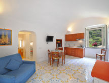 Appartamento La Casa di Orsolina