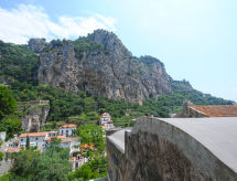 Appartamento La Casa di Orsolina