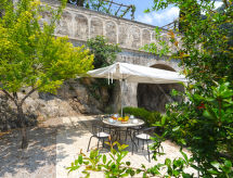 Appartamento La Casa di Orsolina