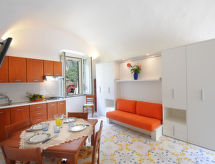 Appartamento La Casa di Orsolina
