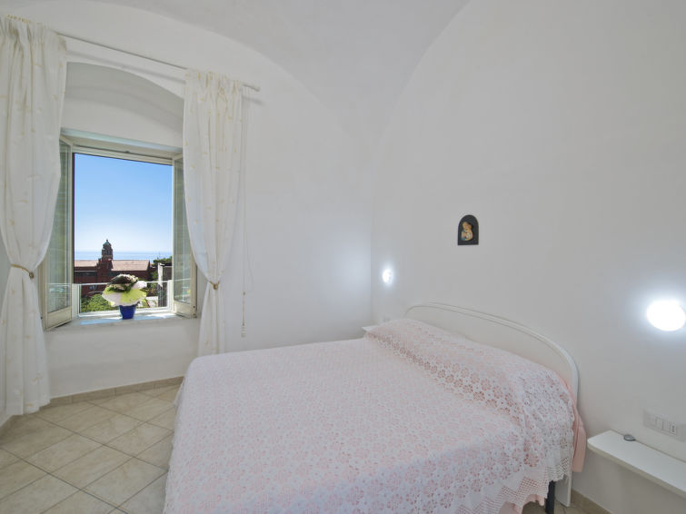 Apartamento La Casa di Linarella