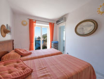 Ferienhaus Il Corallo