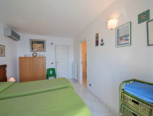Ferienhaus Il Corallo