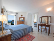 Ferienhaus Il Corallo