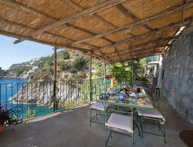 Ferienhaus Il Corallo