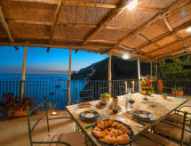 Ferienhaus Il Corallo