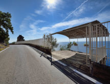 Ferienhaus Il Corallo