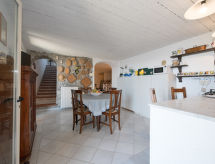 Ferienhaus Il Corallo