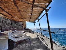 Ferienhaus Il Corallo