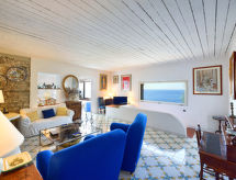 Ferienhaus Il Corallo