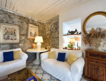 Ferienhaus Il Corallo