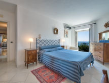 Ferienhaus Il Corallo