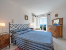 Ferienhaus Il Corallo