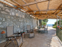 Ferienhaus Il Corallo