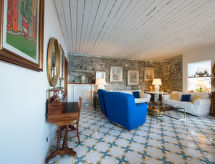 Ferienhaus Il Corallo