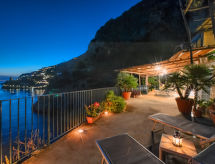 Ferienhaus Il Corallo