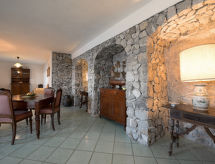 Ferienhaus Il Corallo