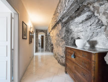 Ferienhaus Il Corallo