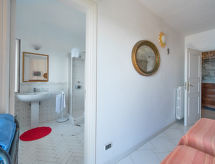 Ferienhaus Il Corallo