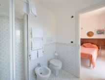 Ferienhaus Il Corallo