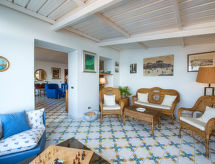 Ferienhaus Il Corallo