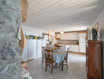 Ferienhaus Il Corallo