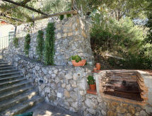 Ferienhaus Il Corallo