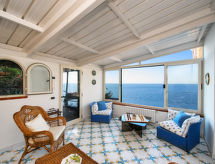 Ferienhaus Il Corallo