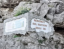 Ferienhaus Dea Afrodite