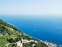 Ferienhaus Dea Afrodite
