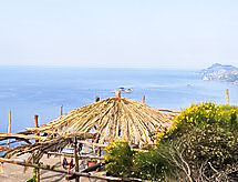 Ferienhaus Dea Afrodite